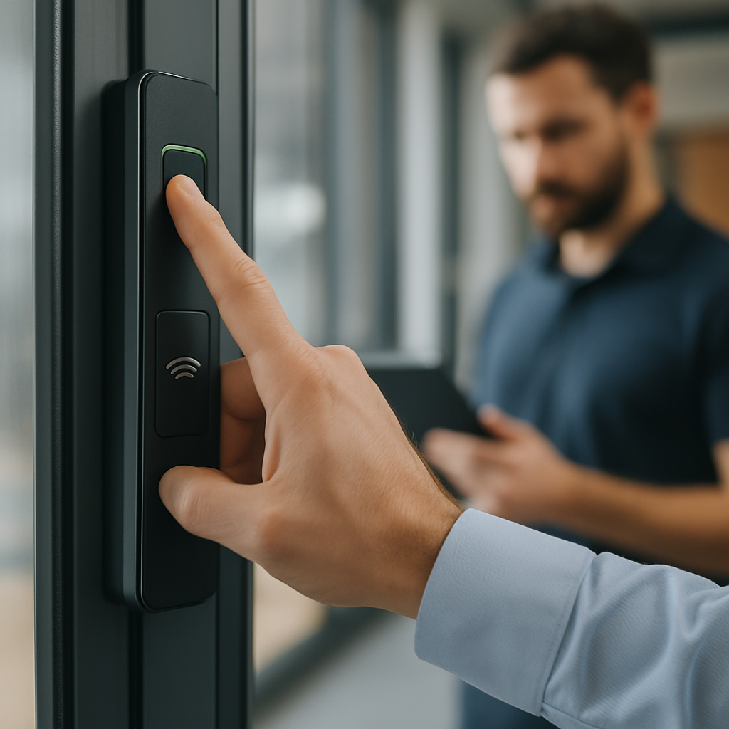 2872041c b3b9 450d b70f e084eba93172