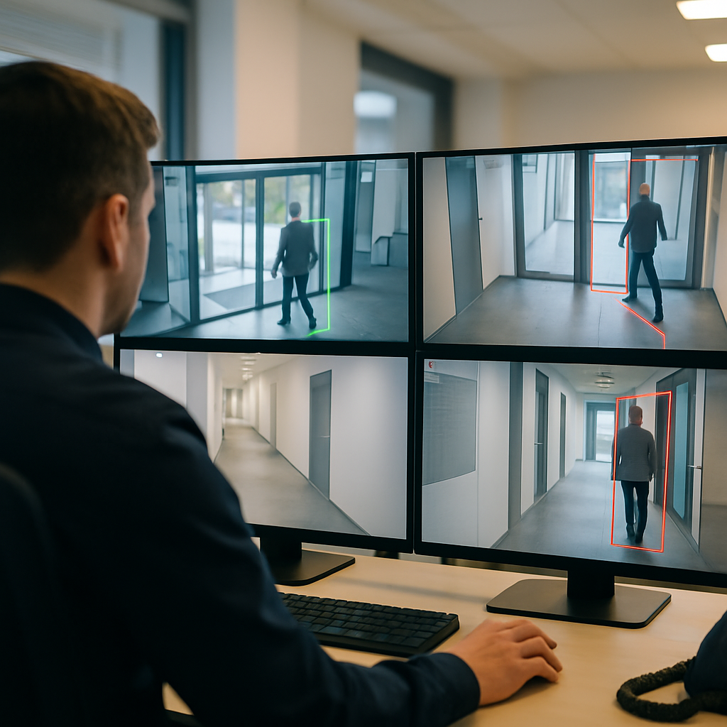 3ad5a5ae 11c2 4a33 a0d0 9e6616f74f24