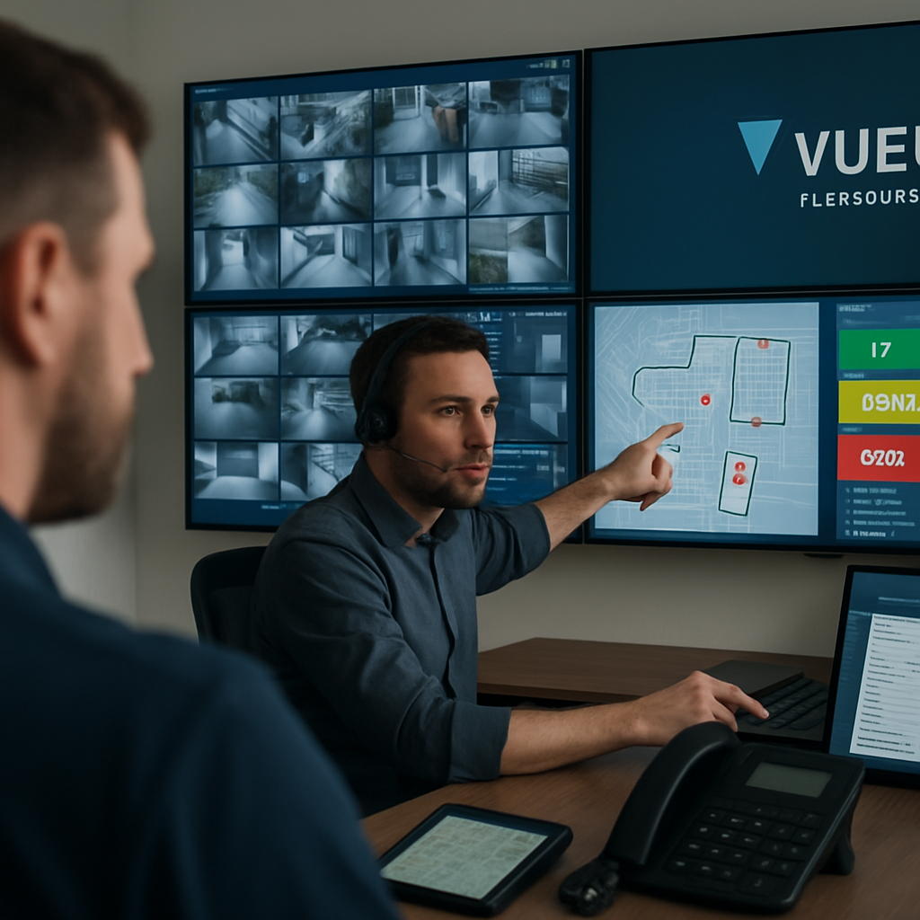 VUEP Flensburg: Notfallmanagement und Alarmweiterleitung sicher 70ff1c0e 93e9 49ff b1a3 2ac5cf94d090