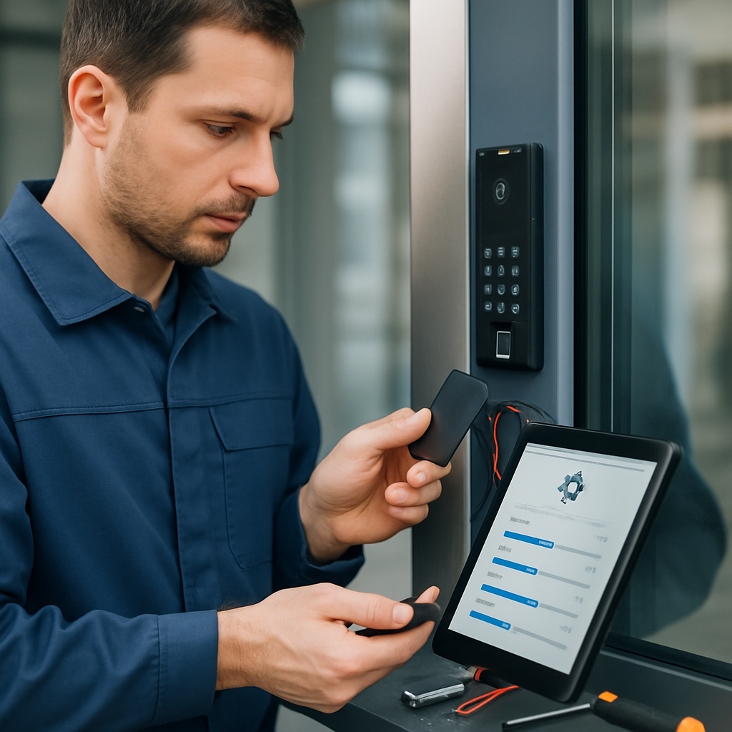 73410ece fefe 43b7 8e96 6919f6872de8