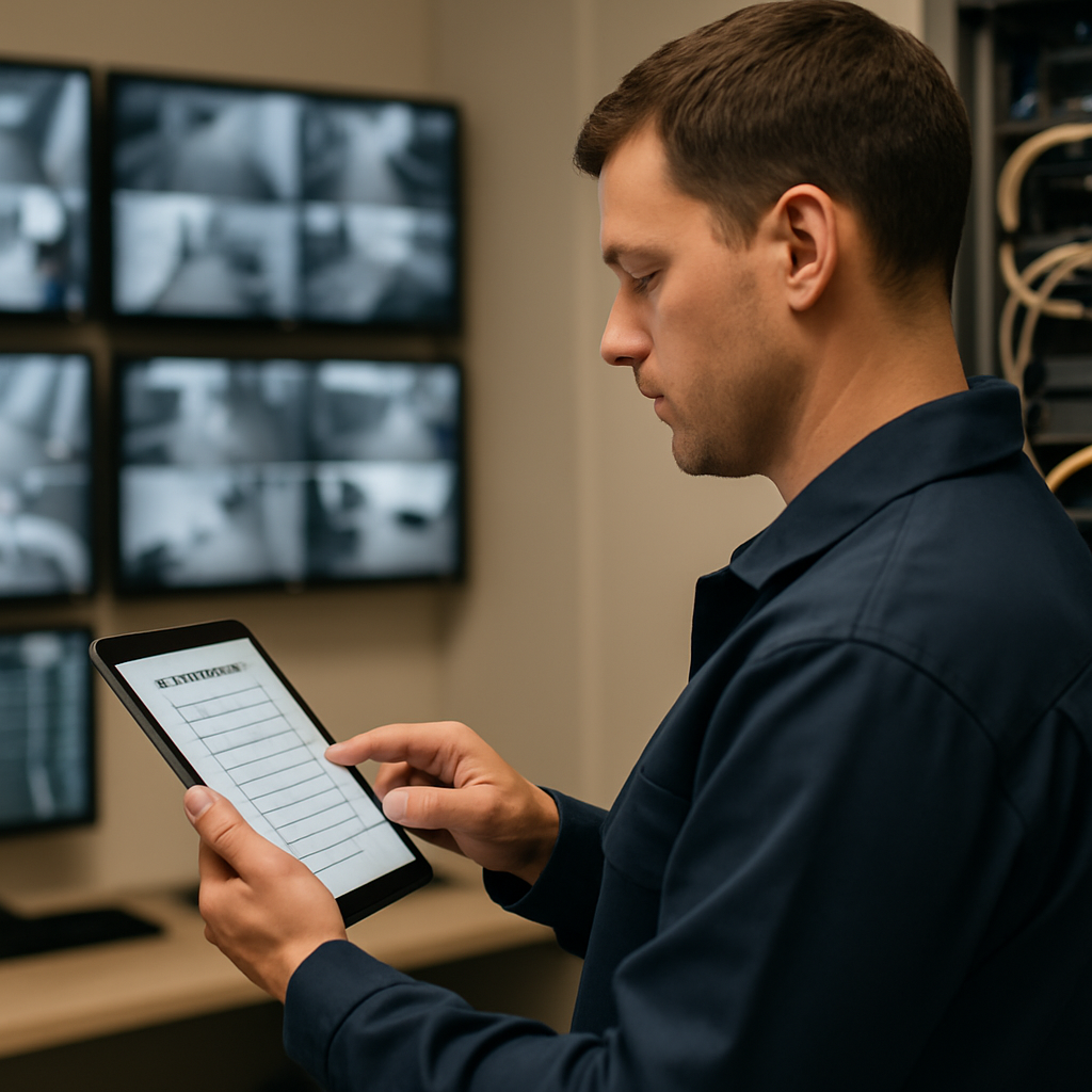 VUEP Flensburg: Fernüberwachung und Wartungsverträge 977b55dd 64c2 4943 8c19 8d65009531a6