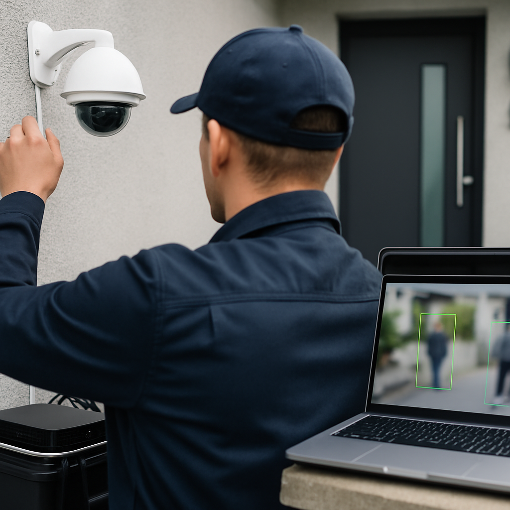 9dff1657 0a4a 4b18 8f53 7755b3722427