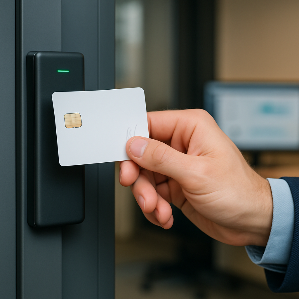 a84e1e5a 447f 4103 baa7 604b67328b35