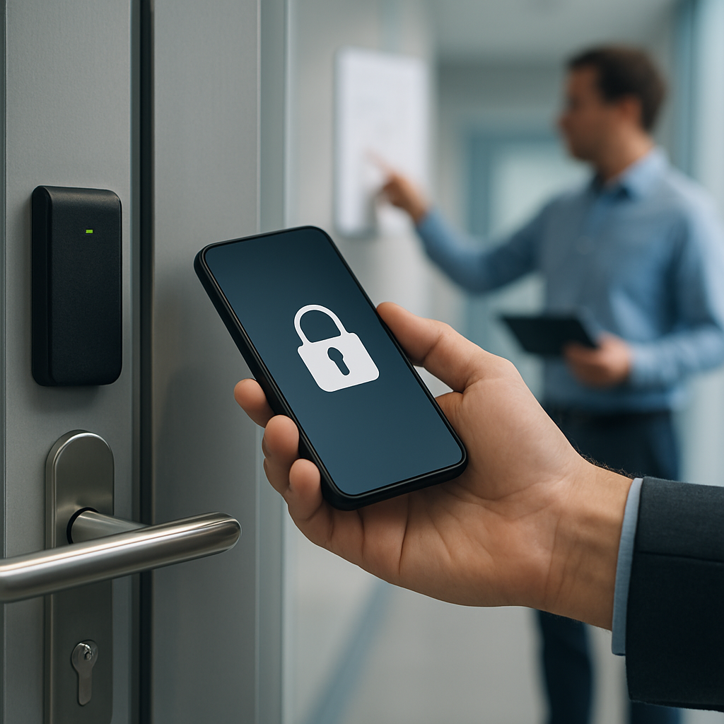 b5c0ca00 2c2f 4a9f 907b e9138e337491