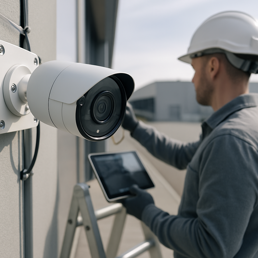 b6318d24 b26b 4bce b9f8 68d607903549