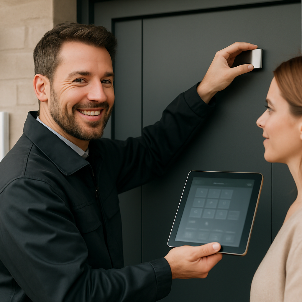 e76ca4b0 0829 4cae 85cc 53ddbd1067b1