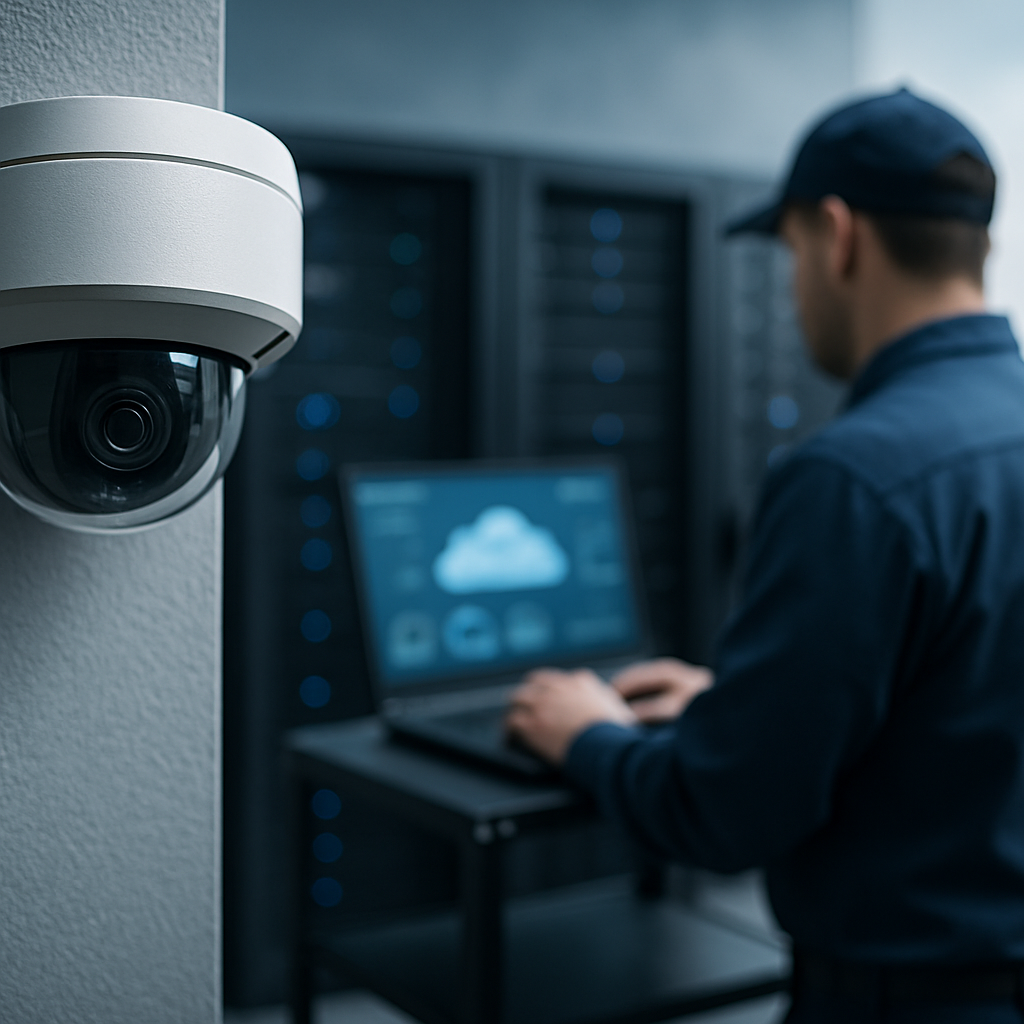 f69ba47d 2233 4873 8901 10843ec00a31